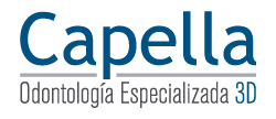 Capella Odontología Especializada